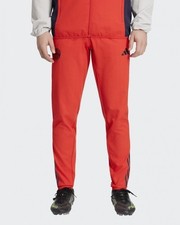  Bayern Monaco Adidas