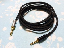 SONY MDR-1A (M2) M1ST MV1