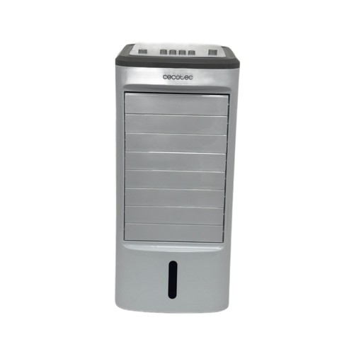 Cecotec energysilence 3500 - cecotec,