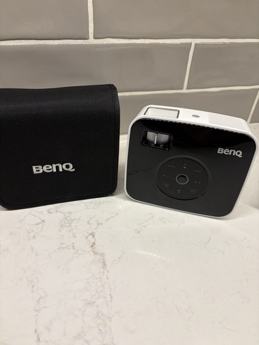 Benq joyee gp1 - joyee,