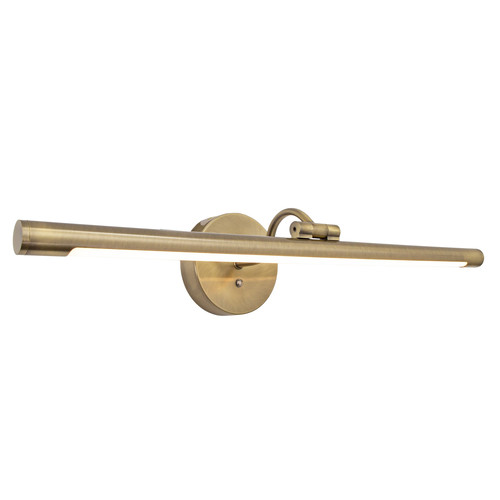 Antica luce led touch - luce,