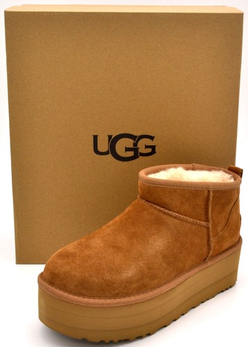Stivali ugg donna classici - ugg,