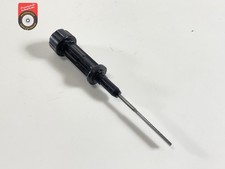 Yamaha YZF R6 RJ03 1998-02 -
