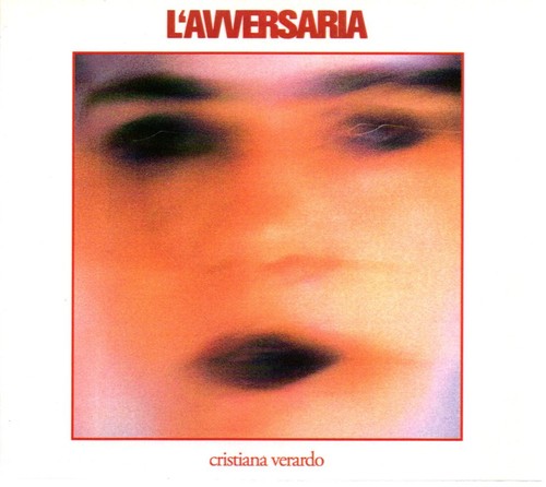 Cristina verardo - verardo,