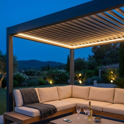 Moderno led per - moderno,