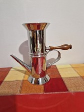 VECCHIA CAFFETTIERA COFFEE