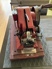 Stivali calzolaio cinture in