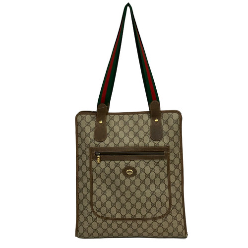 Gucci old plus gg - gucci,