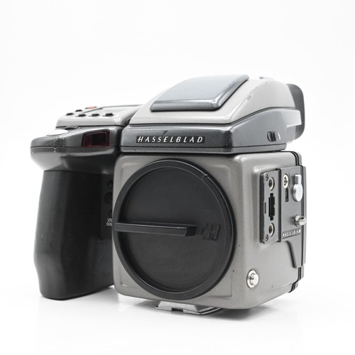 Kit fotocamera hasselblad - kit,