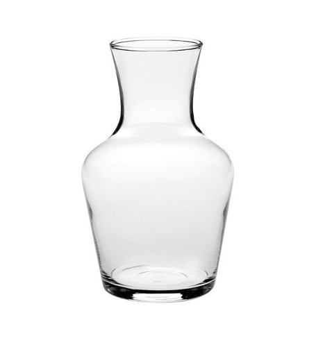 Cerve carafon set caraffe - set,