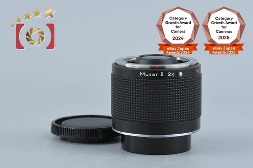 Molto buono contax carl - molto, buono!!