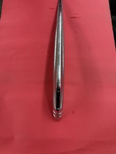 FIAT 1100 H TV 1958 I ROSTRO