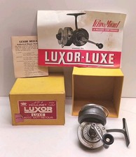 Mulinello da spinning vintage