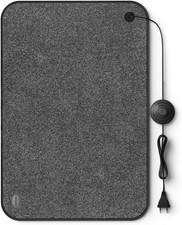 Tappetino Riscaldante