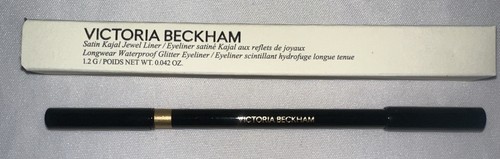 Victoria beckham gold lame - victoria,