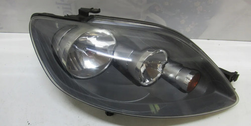 Faro proiettore anteriore - , vw
