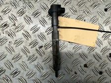 91183 Iniettore MERCEDES-BENZ