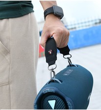 Maniglia di trasporto cinghia