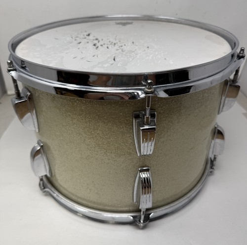 Ludwig 9 vintage - ludwig, 9”