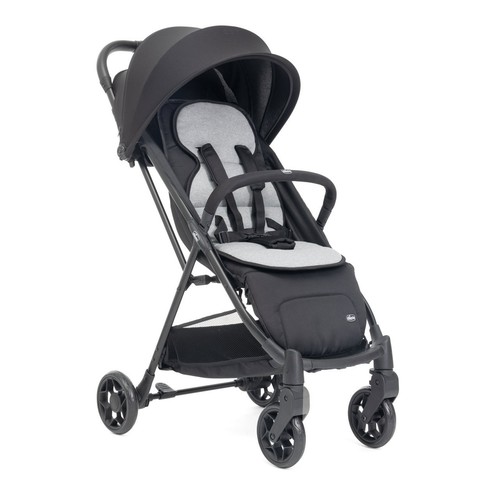 Chicco passeggino leggero - chicco, e