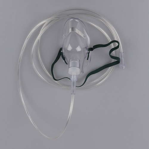 Smaltimento concentratore - smaltimento,