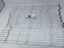 Lm41 00121l kit - lm41-00121l,