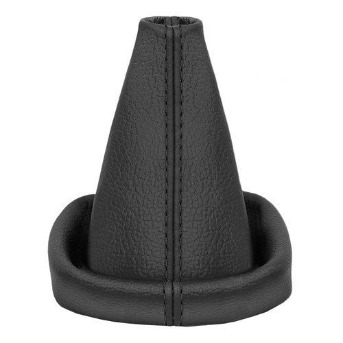 Cuffia cambio per - , vw