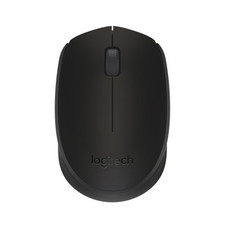 Logitech M171 Mouse Wireless