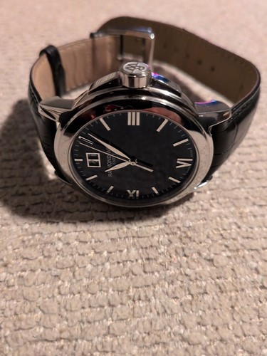 Raymond weil men - raymond,