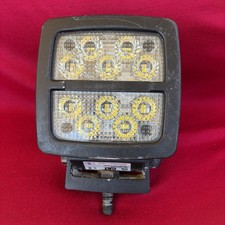 CAT 441-0314 LED 12-24V per