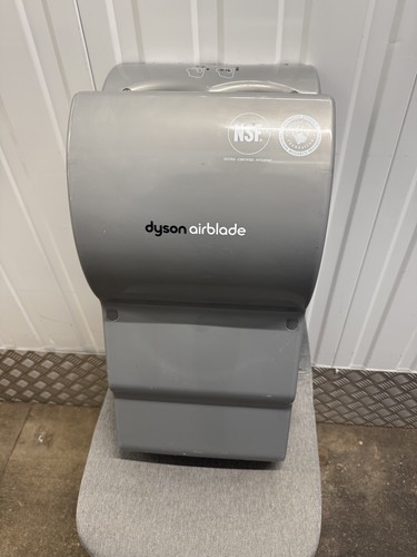 Dyson airblade asciugamani - airblade,