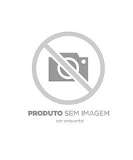 New Headway: Pre-Intermediate