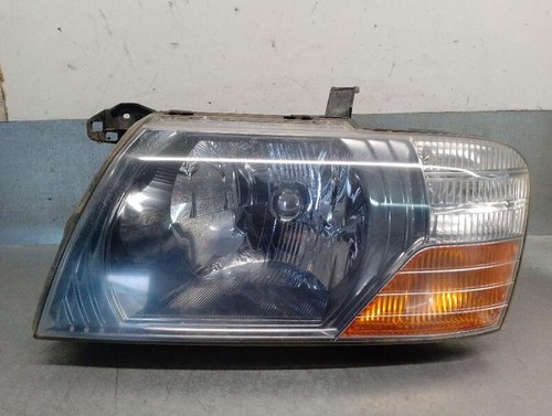8301a325 faro fanale - 8301a325,
