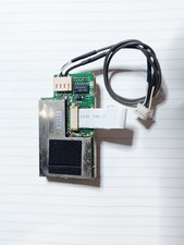 Unità DSP Icom UT-106 per