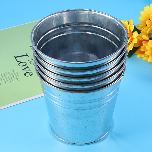 Vaso fiori vintage - 3, da