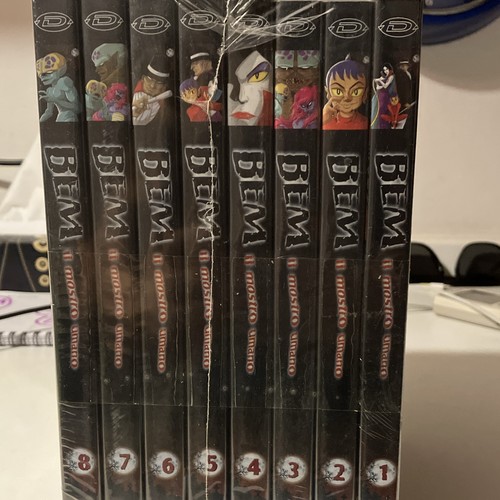 Yamato video bem - yamato,