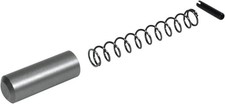 8002 PRESSURE RELIEF KIT