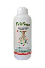 L. Gobbi Pristinus 1 Kg: Ammendante Organico per Ripristino Fertilità Terreno