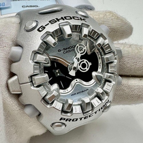 Casio shock v01a 8ajf - ga,