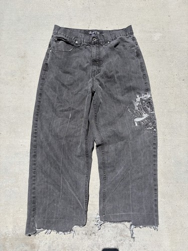 Jeans uomo southpole - uomo, y2k