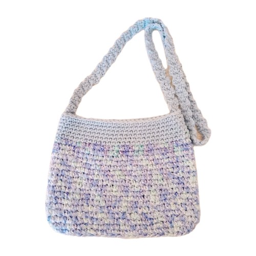 Borsa piccola bambina ragazza - borsa,