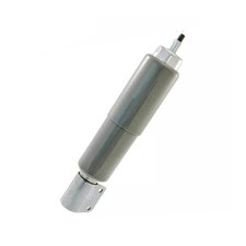 AMMORTIZZATORE ANTERIORE PER PIAGGIO VESPA P 200 E / PX200 E 1977-1983