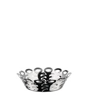 Alessi Cestino Vimini 21 cm -