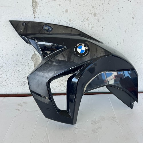 Bmw 700 carena - f,