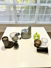 Kuvings B6000 Series ULD-622NB Juicer