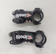 Stelo manubrio bici da strada