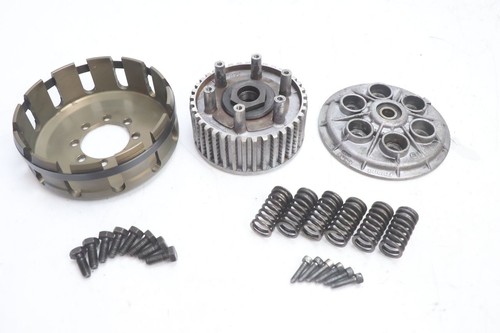 Embrayage ducati ie - ducati,