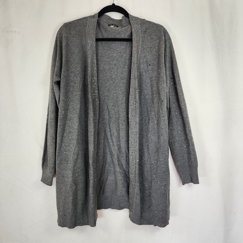 Cardigan vila milano donna - cardigan,