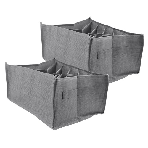 Organizzatore per cassetti - per, '
