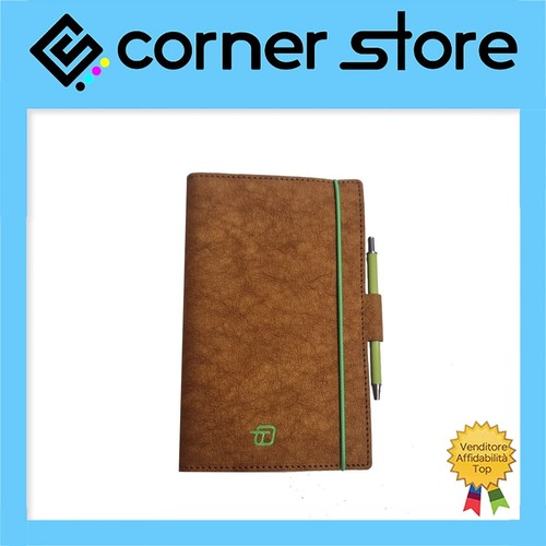 Intempo cartesio organizer - intempo, e